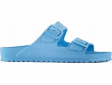 Birkenstock Birkenstock Arizona Essentials 1024588 Modrá 36