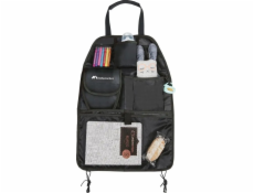 Bebe Confort Kapsa na věci (33110276)