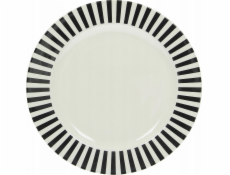 Boltze Mělký talíř SOHO, O 20 cm