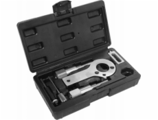 Forsage Sada svorek pro 6dílné motory Opel Vauxhall (1.9CDTI)