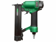 Forsage Pneumatická sešívačka (na hřebíky) (1,9x10-35mm)