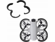 SunnyLife Gumový chránič vrtule pro dron DJI NEO / NE-KC868