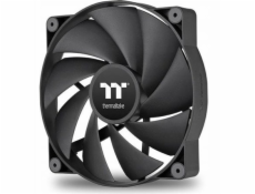 Thermaltake CT200 PC Cooling Fan (Single Fan Pack), skříňový ventilátor