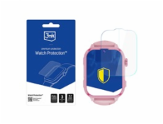 3mk Watch Protection ARC pro GARETT Kids Hero Pro 4G
