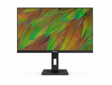 Philips/27B1N3800/27 /IPS/4K UHD/60Hz/4ms/Black/3R