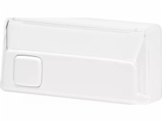 Tlačítko domácího zvonku IP (HmIP-DBB)