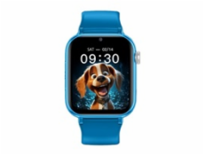 Maxcom FW59 Kiddo 4G chytré hodinky pro děti