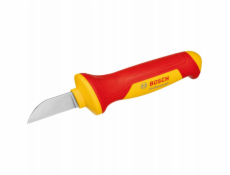 Bosch VDE Professional Kabelový nůž