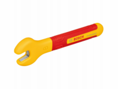 Bosch VDE vidlicový klíč 8mm Professional, klíč