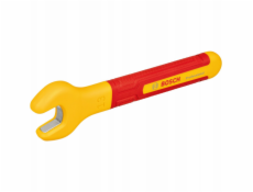 Bosch VDE vidlicový klíč 13mm Professional, klíč