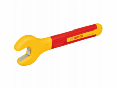 Bosch VDE vidlicový klíč 17mm Professional, klíč
