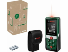 Bosch UniversalDistance 50C Laserový dálkoměr