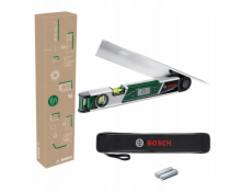 Úhloměr Bosch UniversalAngle