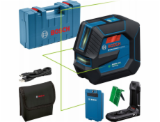 Bosch GLL 20-22 G Professional Linkový laser