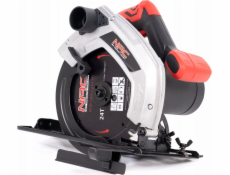 NAC Kotoučová pila CS-185-14-GN Kotoučová pila NAC