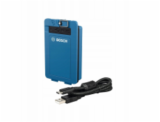 Baterie Bosch BA 3,7V 3,0Ah XL Professional