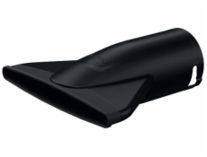 Bosch pro akumulátorový foukač listí GBL 18V-800 Professional Plochá hubice