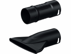 Bosch pro akumulátorový foukač listí GBL 18V-750 Professional