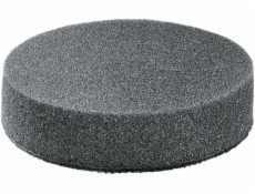 Leštící pad Bosch, pro UniversalBrush, leštící kotouč