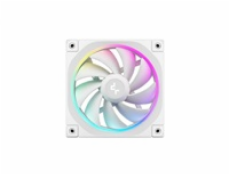 DeepCool FL12, skříňový ventilátor