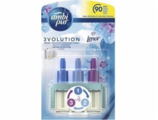 AMBI_PUR AMBIPUR 3VOL LENOR JARNÍ PROBUZENÍ RF 20ML