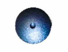 Logitech Swytch - Rozbočovač - desktop