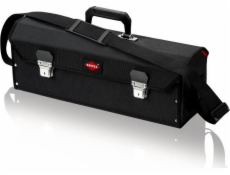 Taška na nářadí KNIPEX Natažená 00 21 07 LE