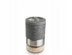 Peugeot MAESTRO Salzmühle Zirlion graphite light 11cm