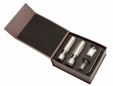 Peugeot Elis Sense  DUO PM+SM 20cm STAINLESS STEEL