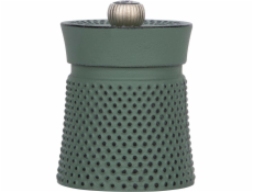 Peugeot Bali Fonte Pfeffermühle 8cm CELADON GREEN