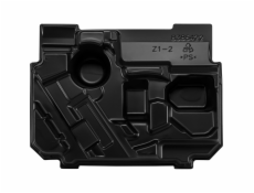 Makita Tiefziehteil f. MAKPAC 838542-2