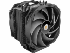 Thermaltake Wair Air cooler Black