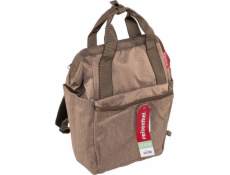 Reisenthel Allrounder R herringbone mokka