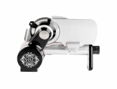 Berkel Icon Line Slicer Black