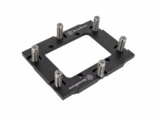 Sada pro montáž patice SilverStone AMD SP5 XAC-MK-SP5, držák