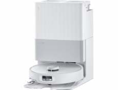 ROBOROCK Robotický vysavač Q Revo Edge, bílý