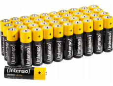 Intenso Energy Ultra AA LR06, baterie