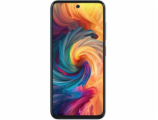 ZTE Blade V70 stardust gray