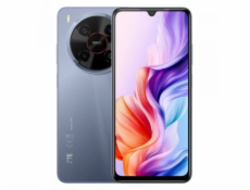 ZTE Blade V70 Max galactic gray