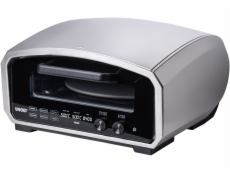 Unold pizza pec Enzo