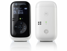 Motorola PIP15