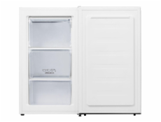 Gorenje F39EPW4 weiß
