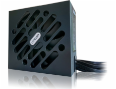 LC-Power LC500SI V2.31