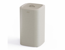 Joseph Joseph Tota One 60L Ecru bielizeň