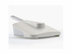 Joseph Joseph Cleantech Stein Handfeger und Kehrblech