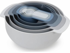 Joseph Joseph Nest 9 Plus Schüssel-Set- Edition