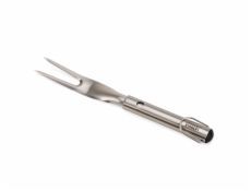 Joseph Joseph GrillOut Edelstahl Ausziehbare Grillgabel