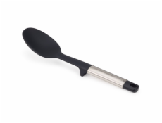 Joseph Joseph Elevate Fester Löffel aus Silikon
