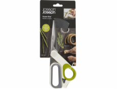 Joseph Joseph PowerGrip Küchenschere