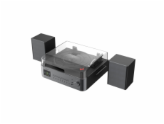 Reflexion HIF2084INT